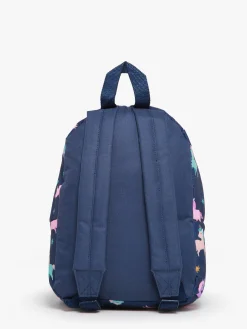 Mini sac à dos PRET