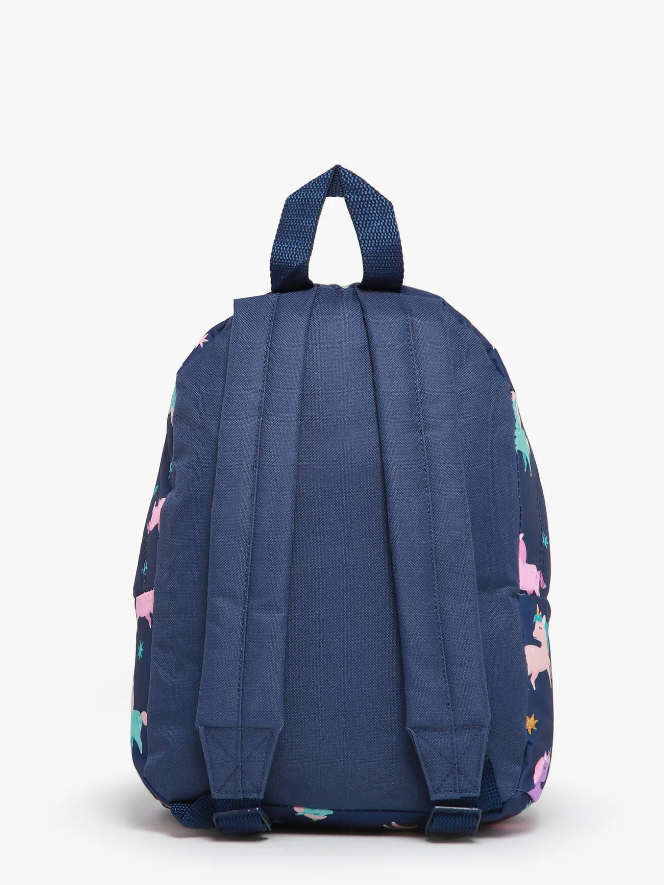 Mini sac à dos PRET