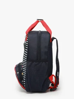 Mini sac à dos TANN'S
