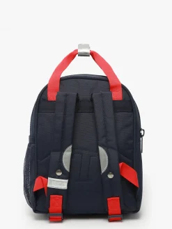 Mini sac à dos TANN'S