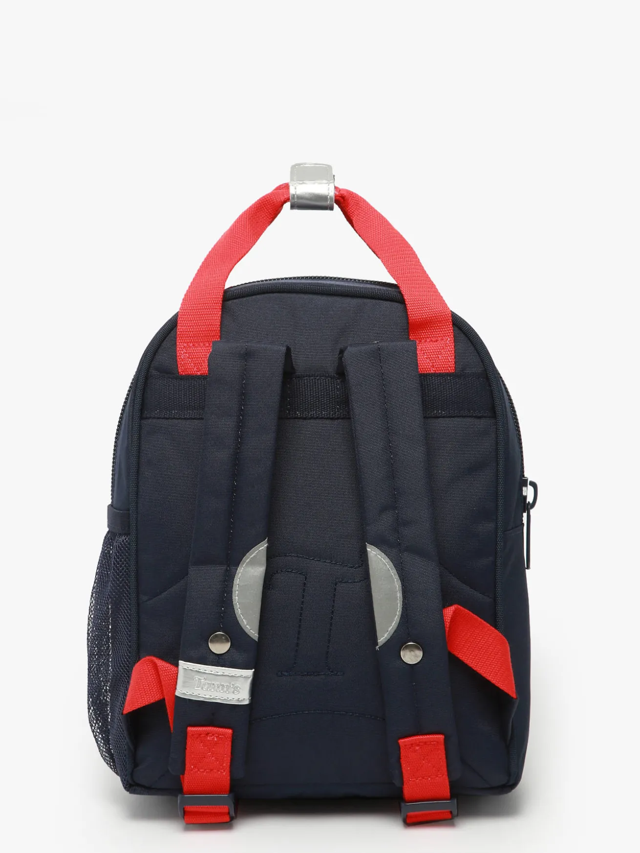 Mini sac à dos TANN'S