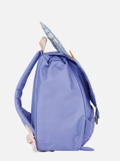 Mini sac à dos TANN'S