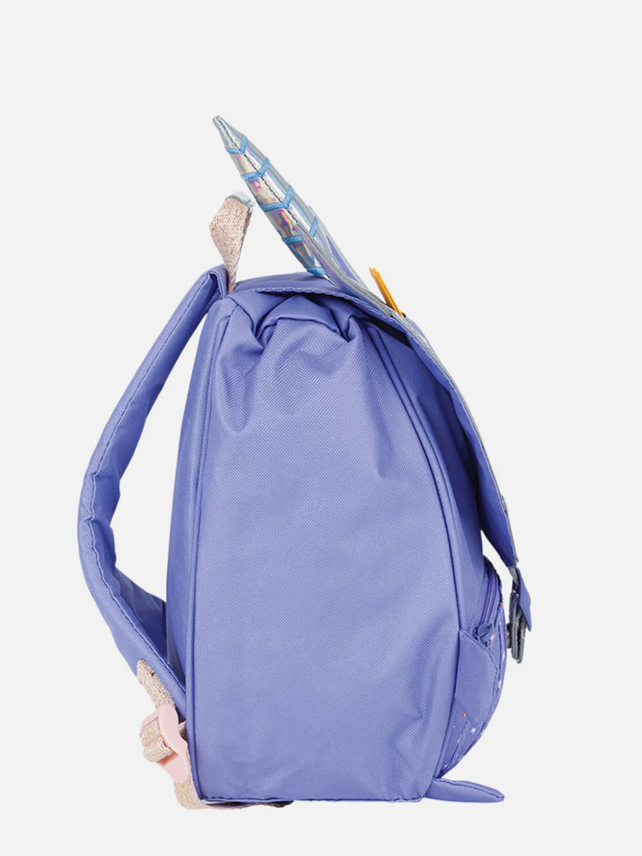 Mini sac à dos TANN'S