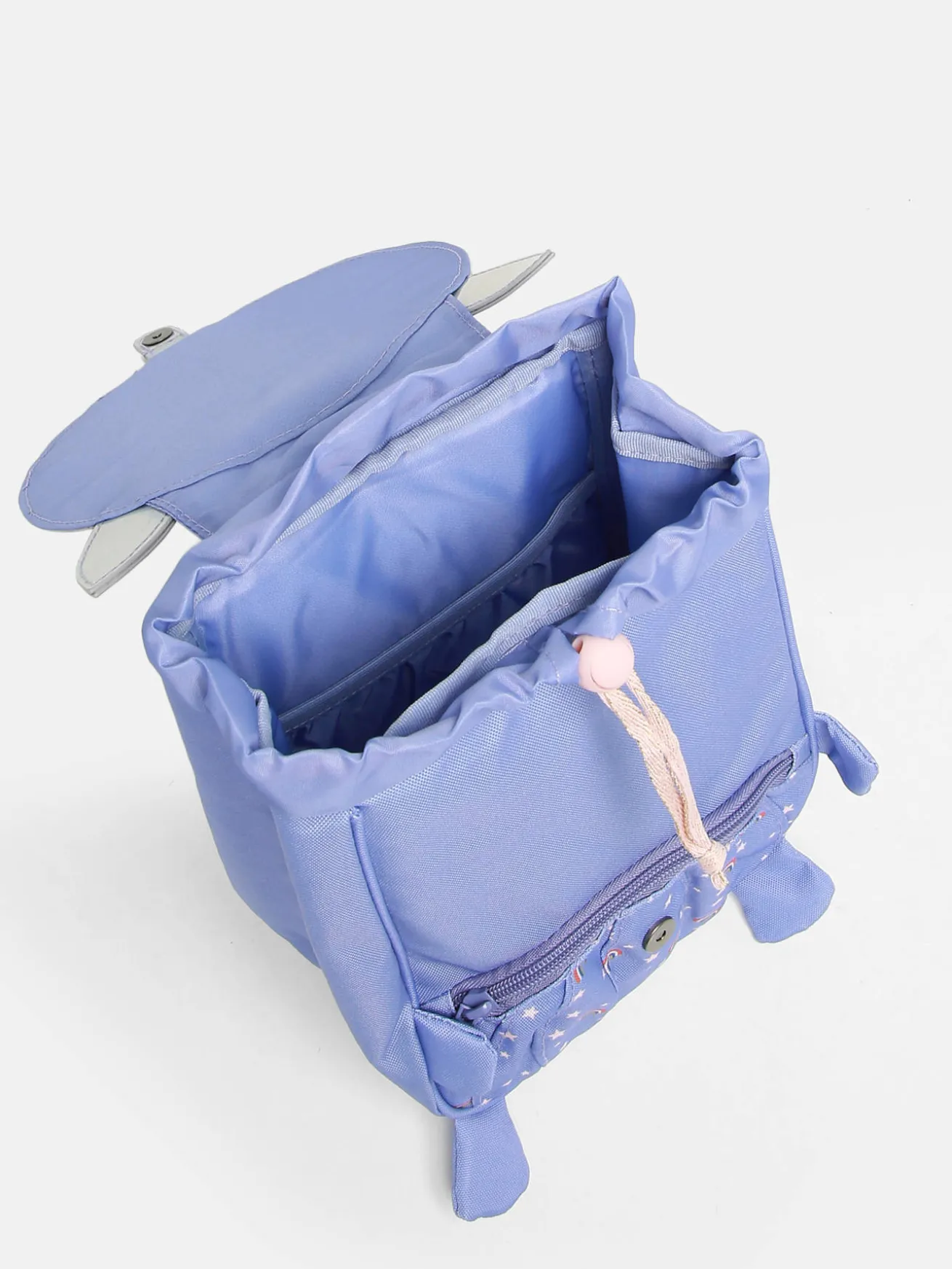 Mini sac à dos TANN'S
