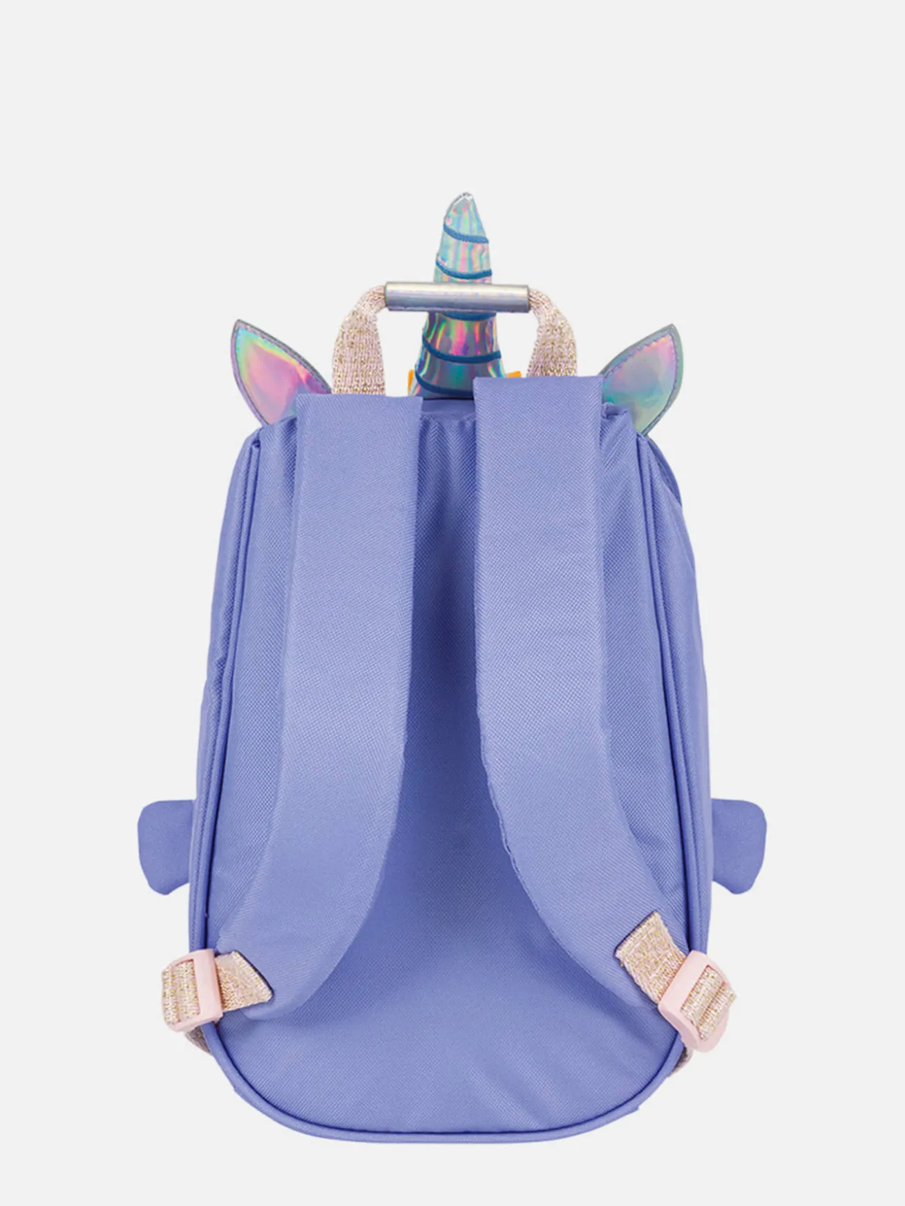 Mini sac à dos TANN'S
