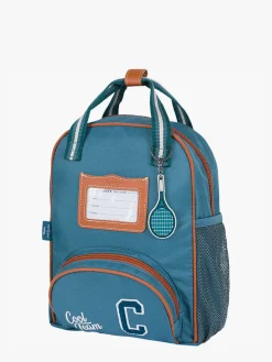 Mini sac à dos TANN'S