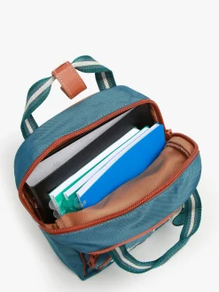 Mini sac à dos TANN'S