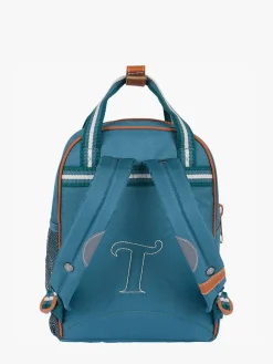 Mini sac à dos TANN'S
