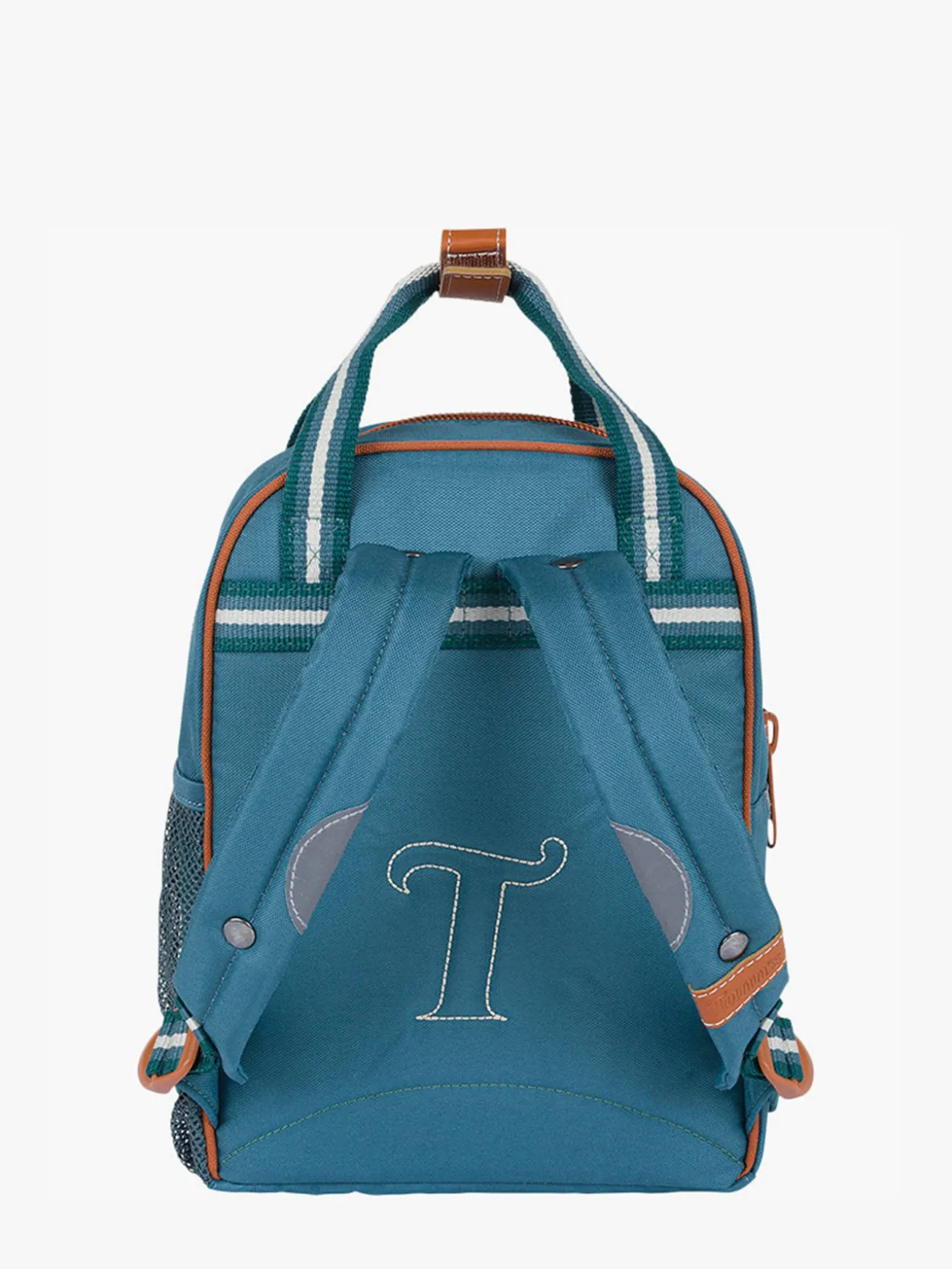 Mini sac à dos TANN'S