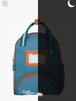 Mini sac à dos TANN'S