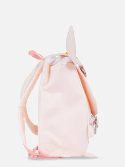 Mini sac à dos TANN'S