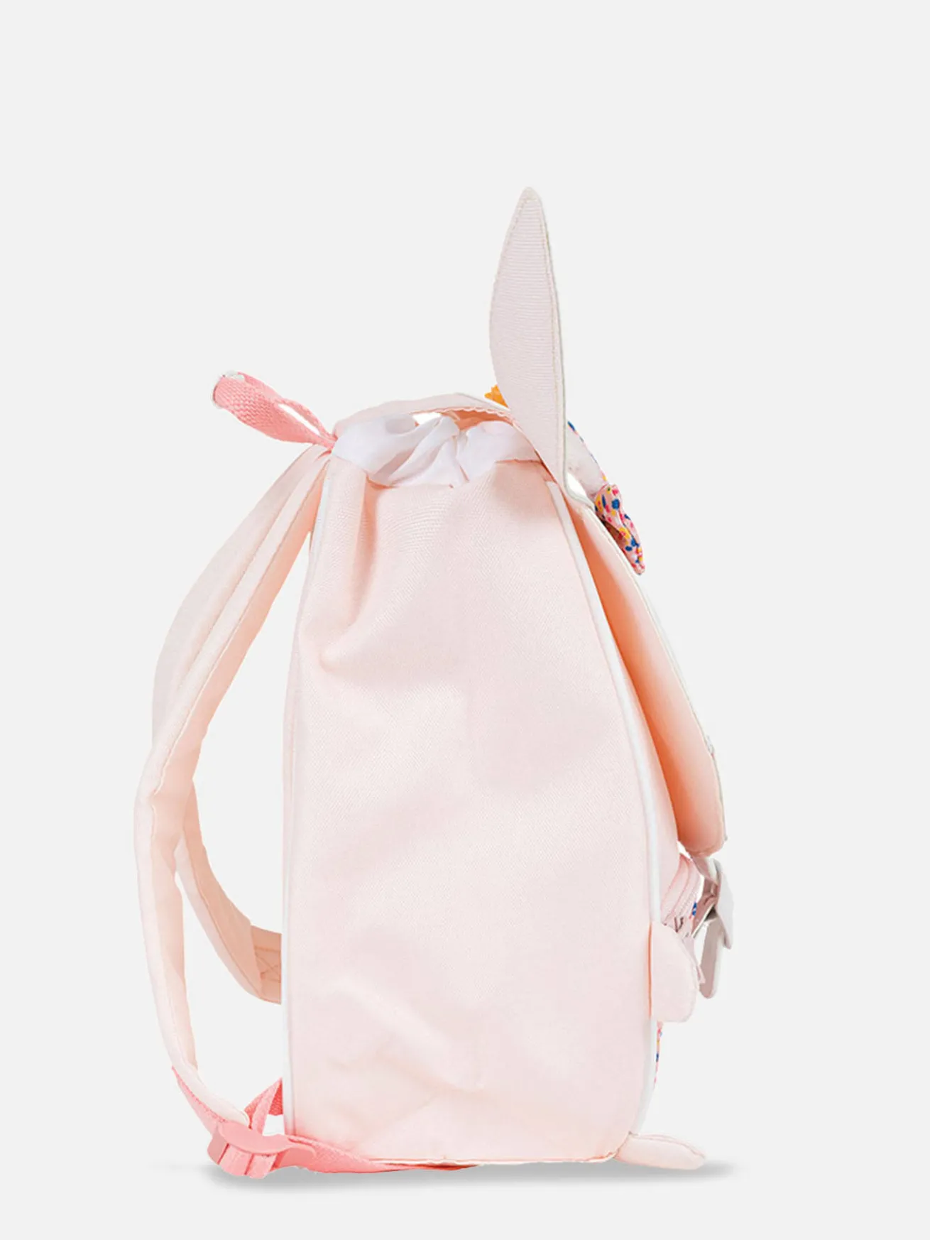 Mini sac à dos TANN'S