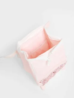 Mini sac à dos TANN'S
