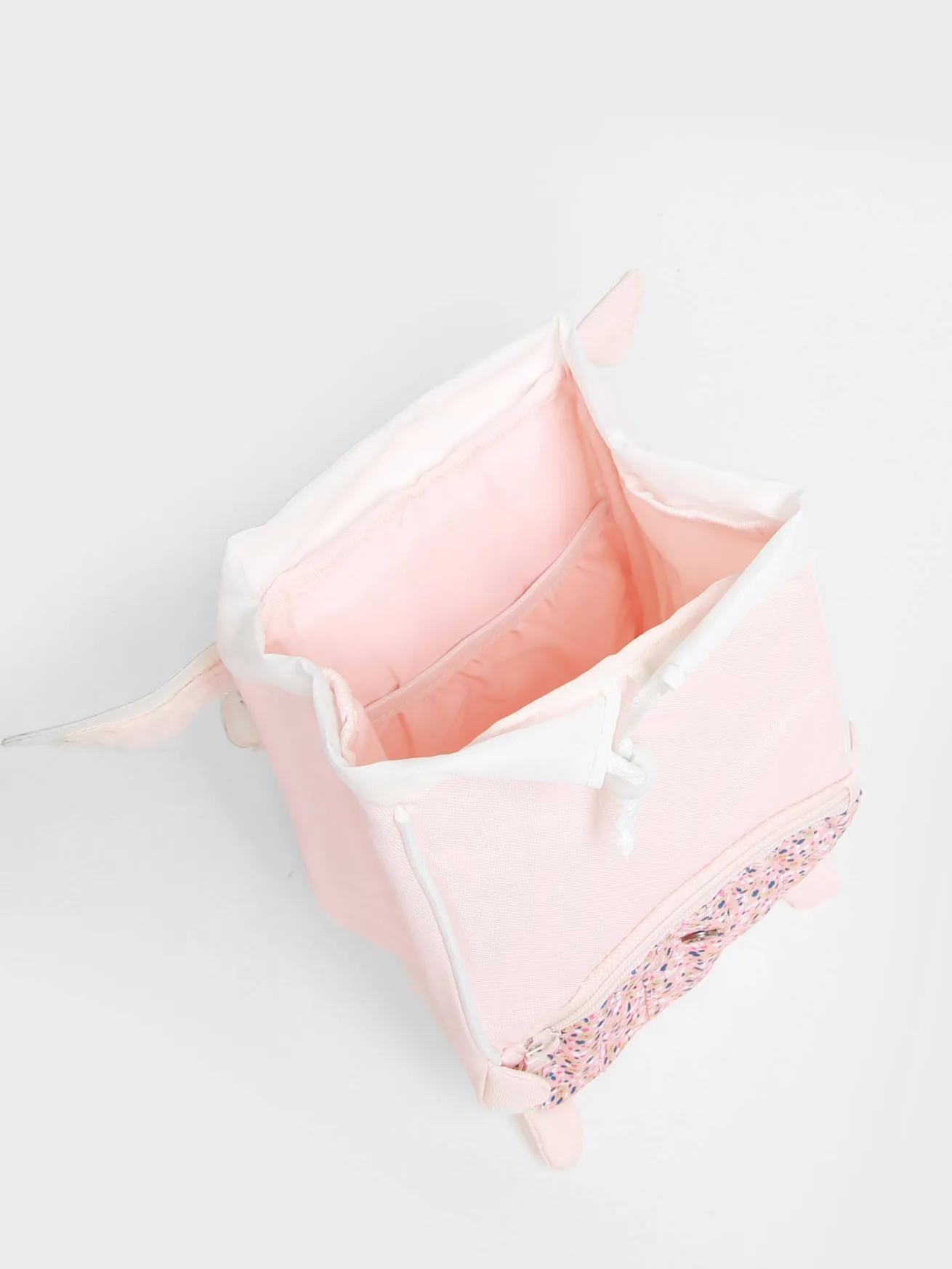 Mini sac à dos TANN'S