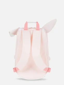 Mini sac à dos TANN'S