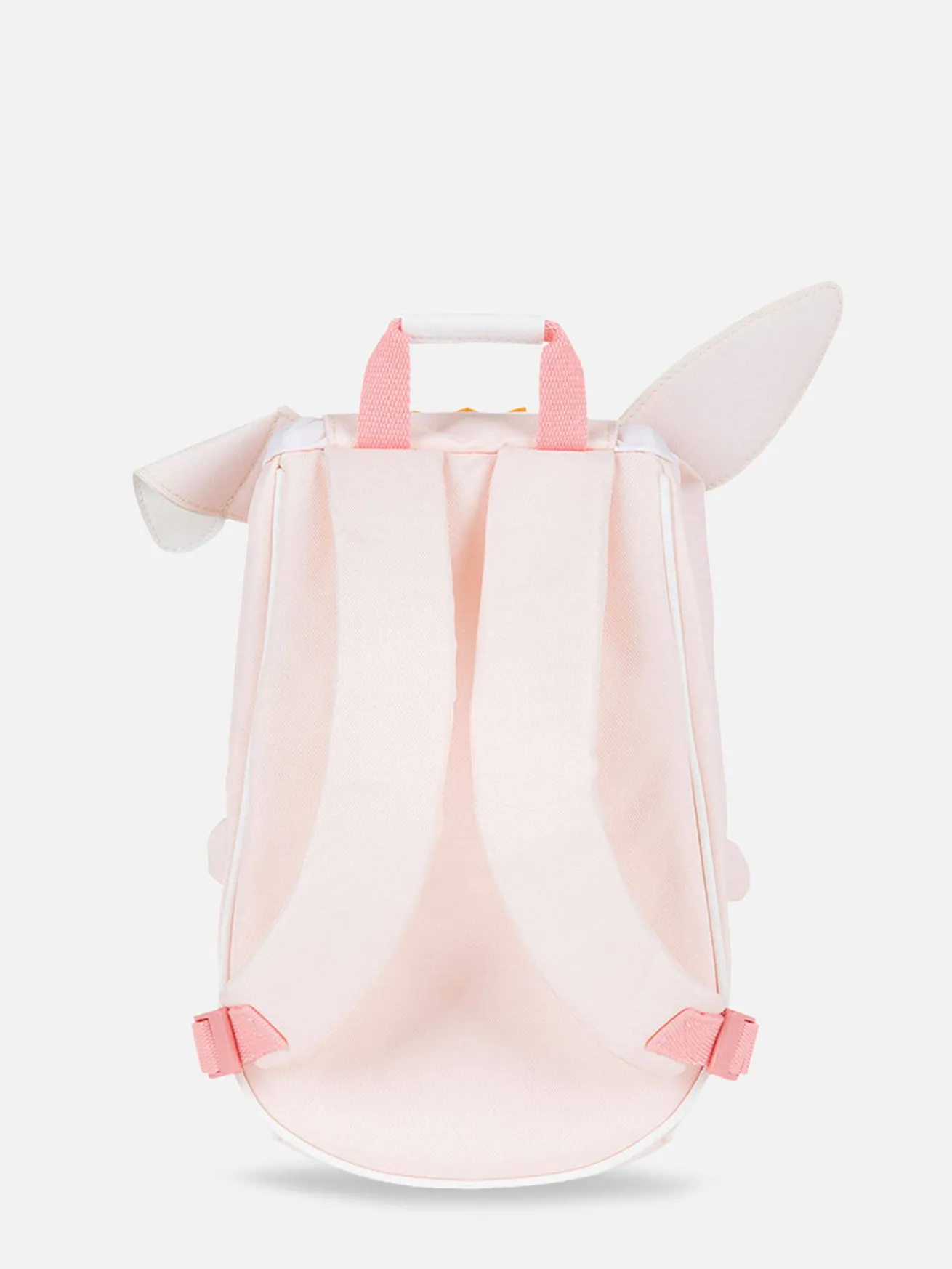 Mini sac à dos TANN'S