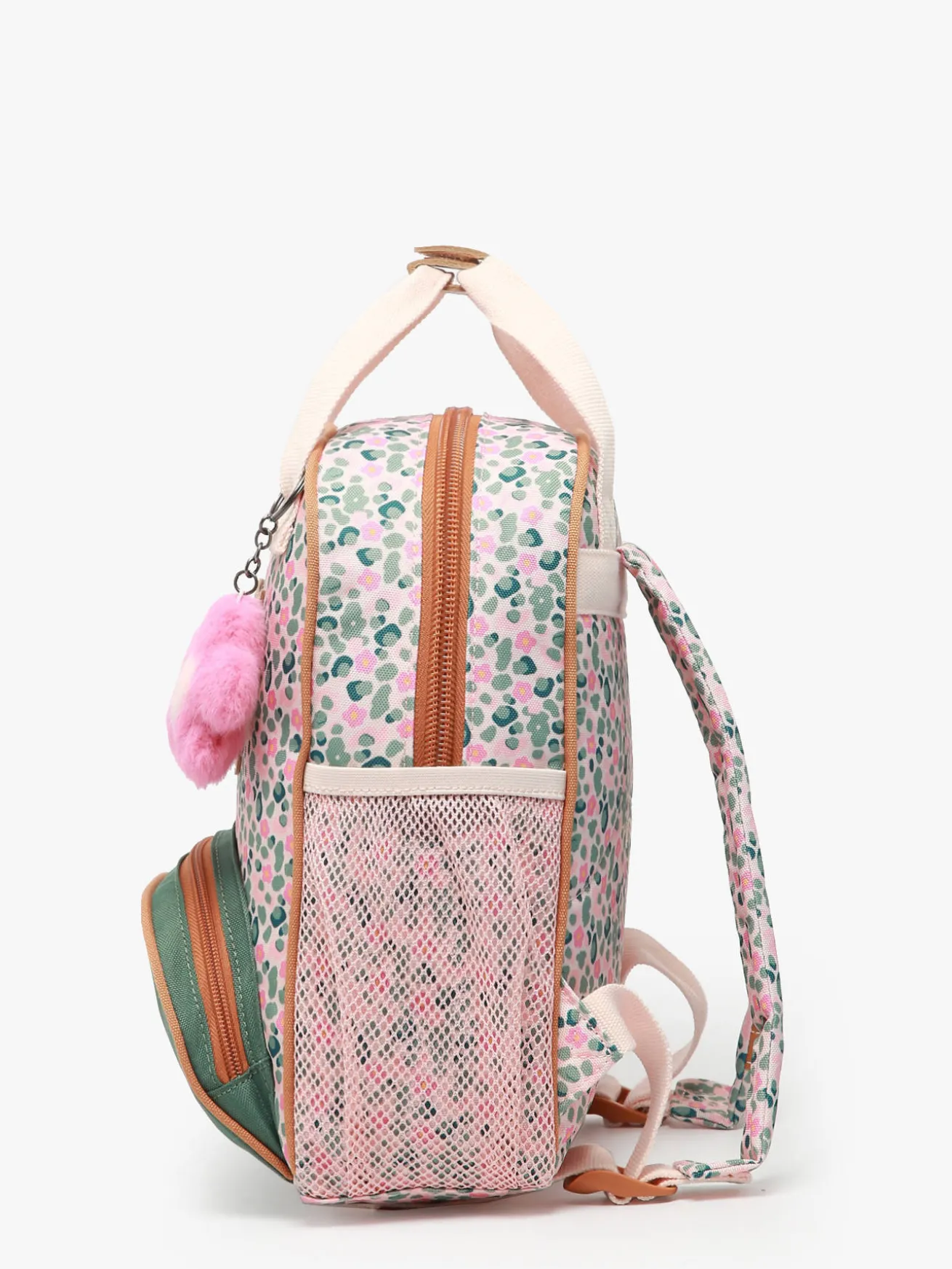 Mini sac à dos TANN'S