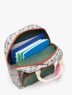 Mini sac à dos TANN'S