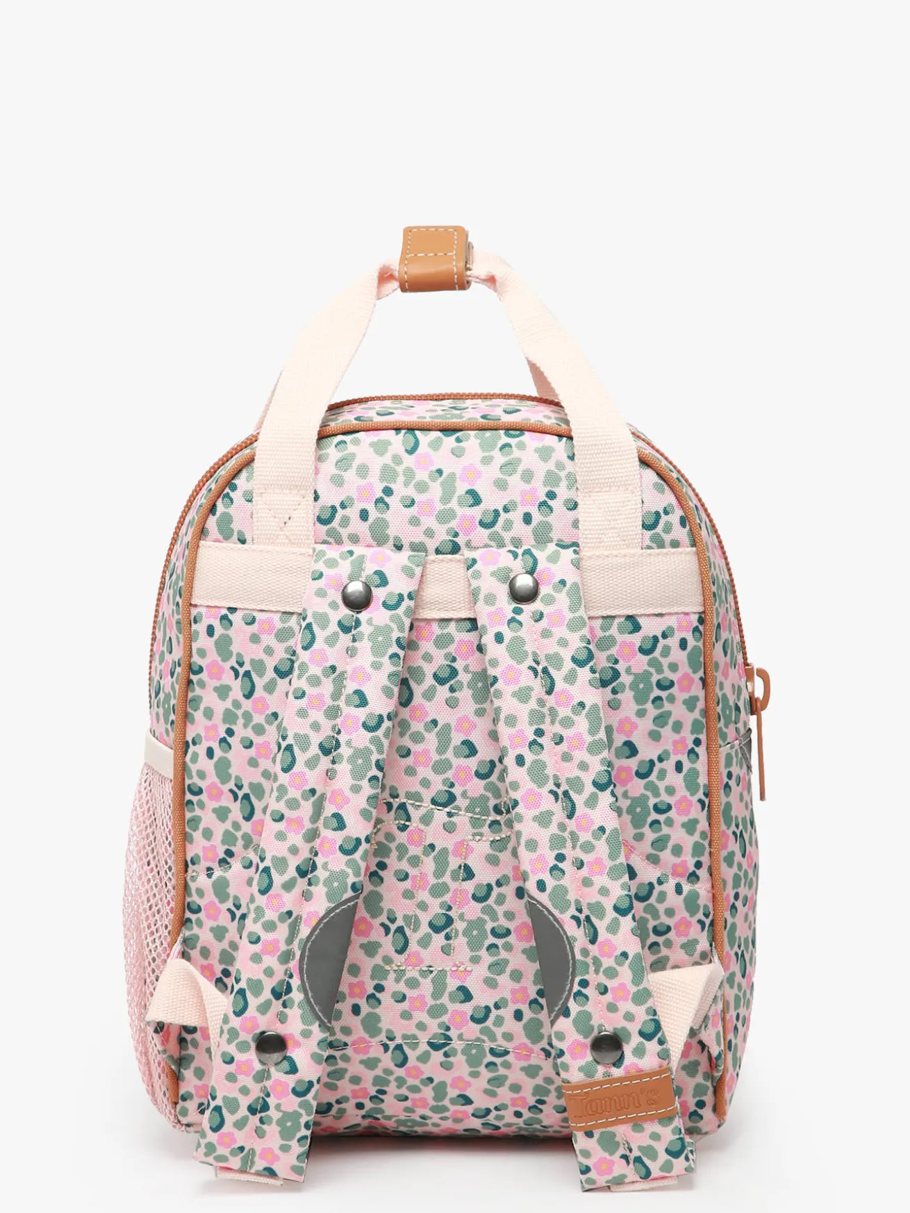 Mini sac à dos TANN'S