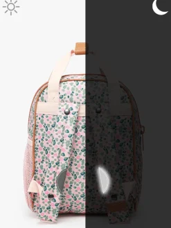 Mini sac à dos TANN'S