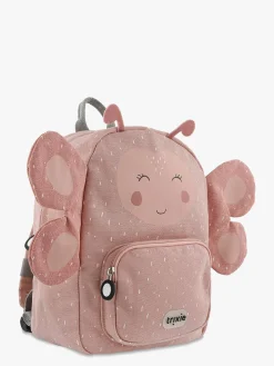 Mini Sac à dos TRIXIE