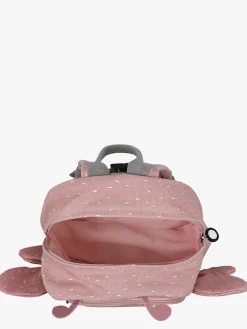 Mini Sac à dos TRIXIE