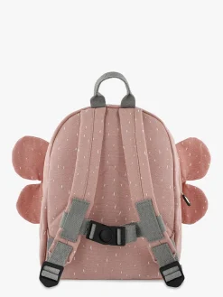 Mini Sac à dos TRIXIE