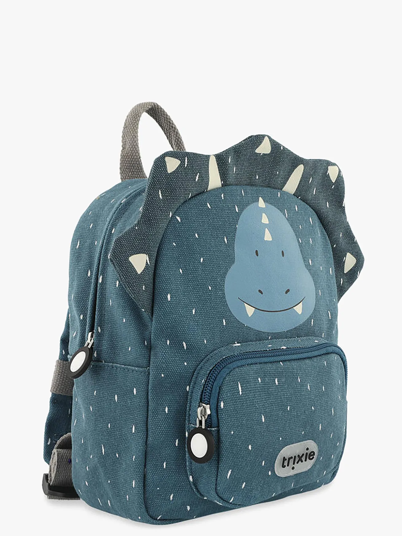 Mini Sac à dos TRIXIE
