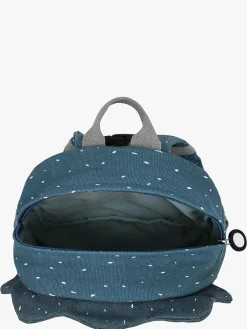 Mini Sac à dos TRIXIE