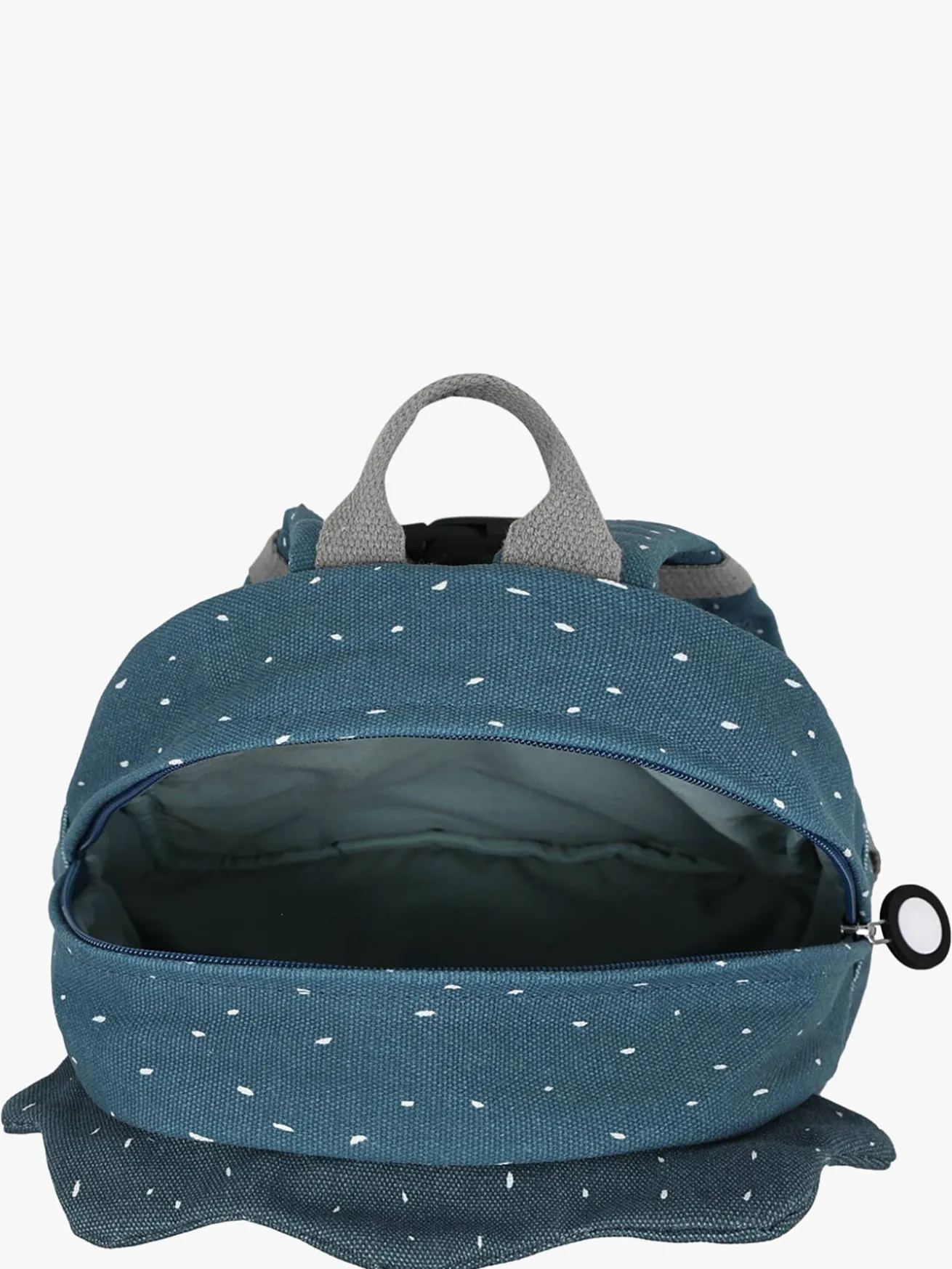 Mini Sac à dos TRIXIE