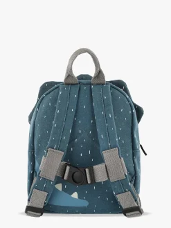Mini Sac à dos TRIXIE