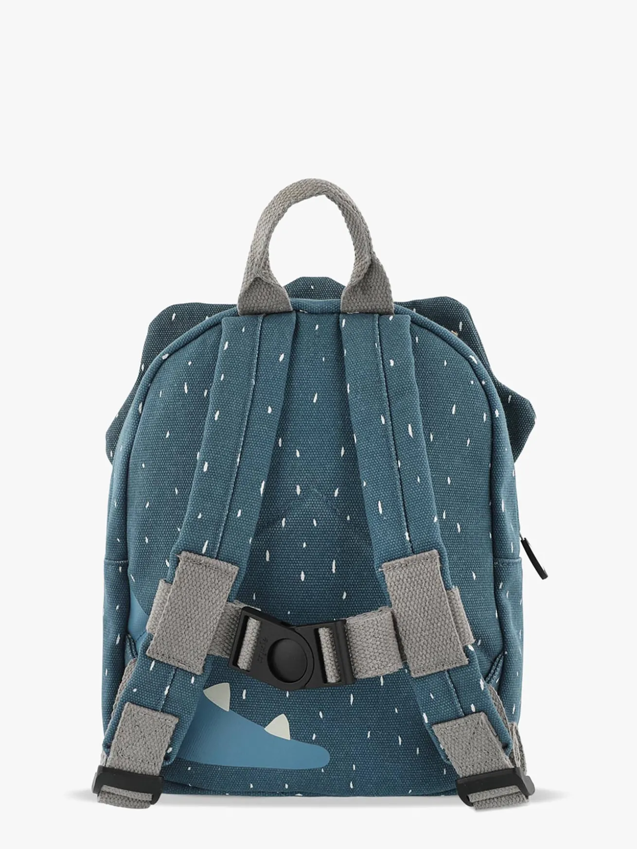 Mini Sac à dos TRIXIE