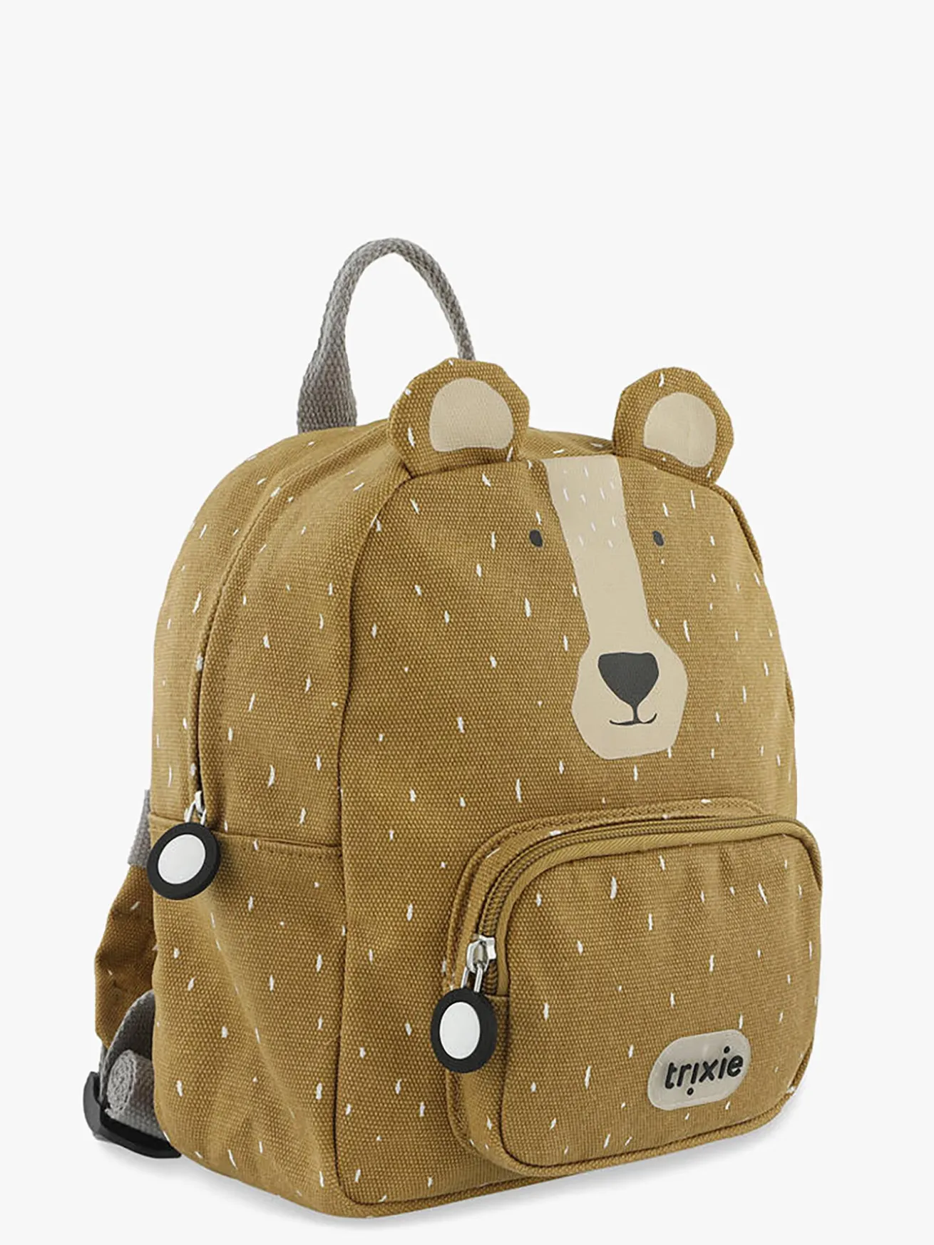 Mini Sac à dos TRIXIE