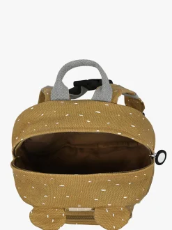 Mini Sac à dos TRIXIE