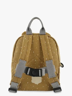 Mini Sac à dos TRIXIE