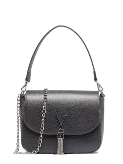 Mini-sac Divina VALENTINO