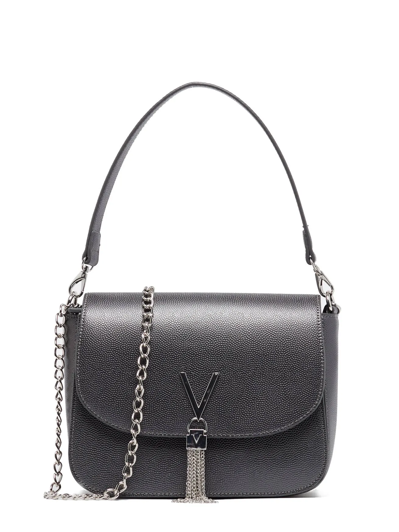 Mini-sac Divina VALENTINO