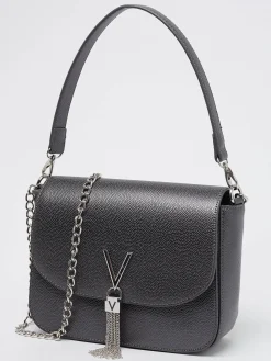Mini-sac Divina VALENTINO