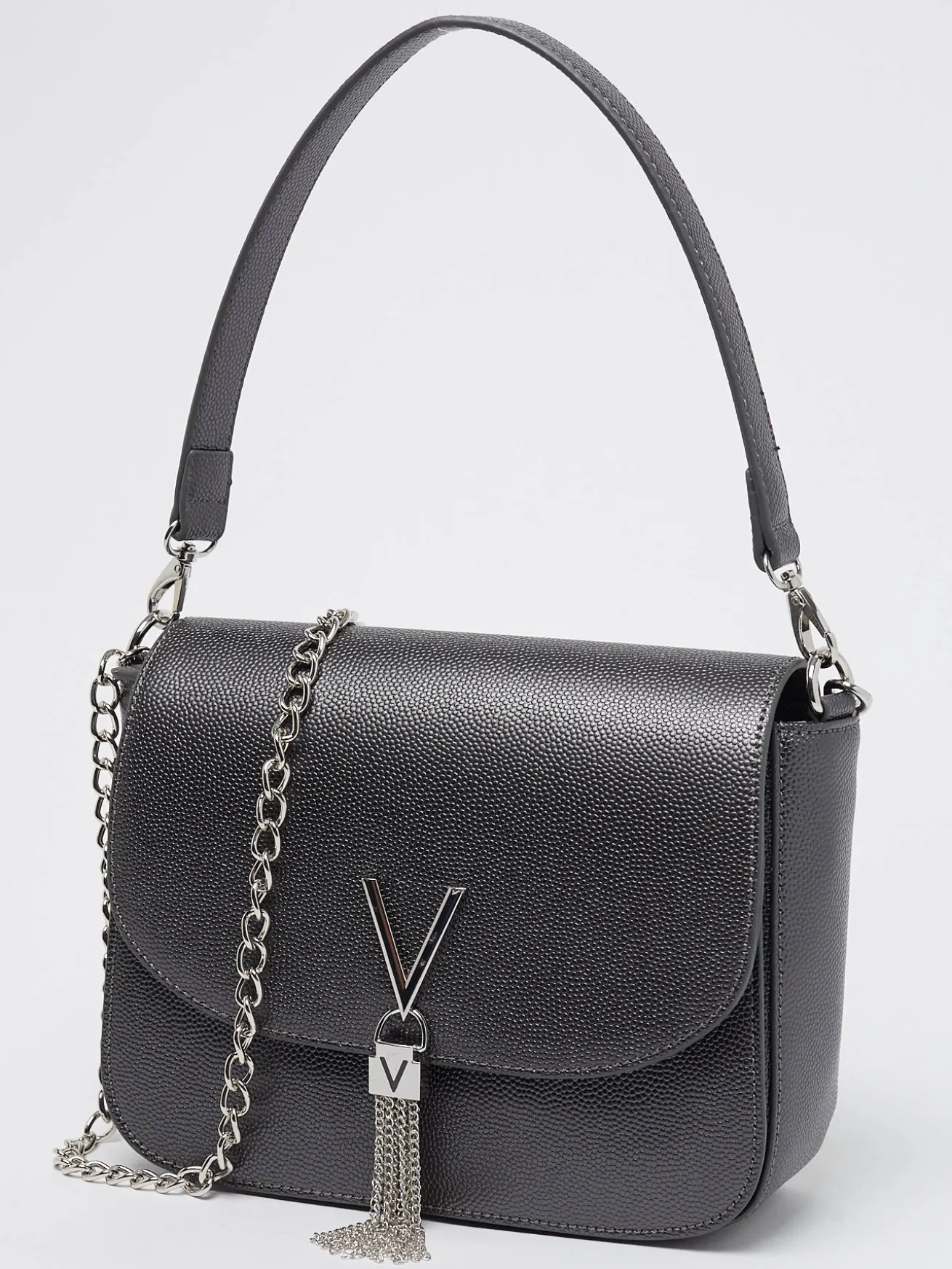 Mini-sac Divina VALENTINO