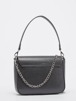 Mini-sac Divina VALENTINO