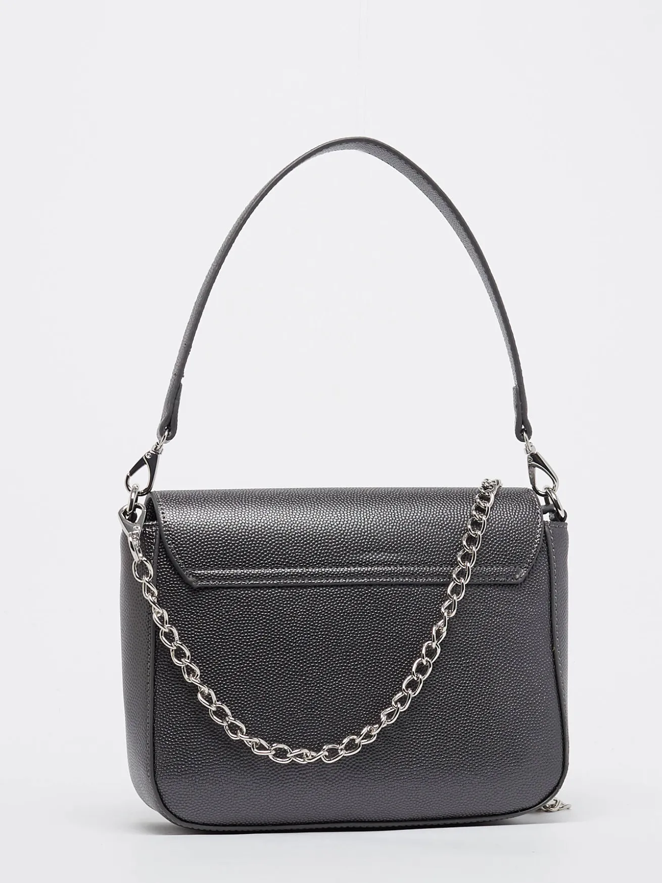 Mini-sac Divina VALENTINO