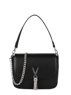 Mini-sac Divina VALENTINO