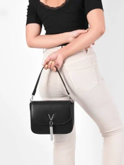 Mini-sac Divina VALENTINO