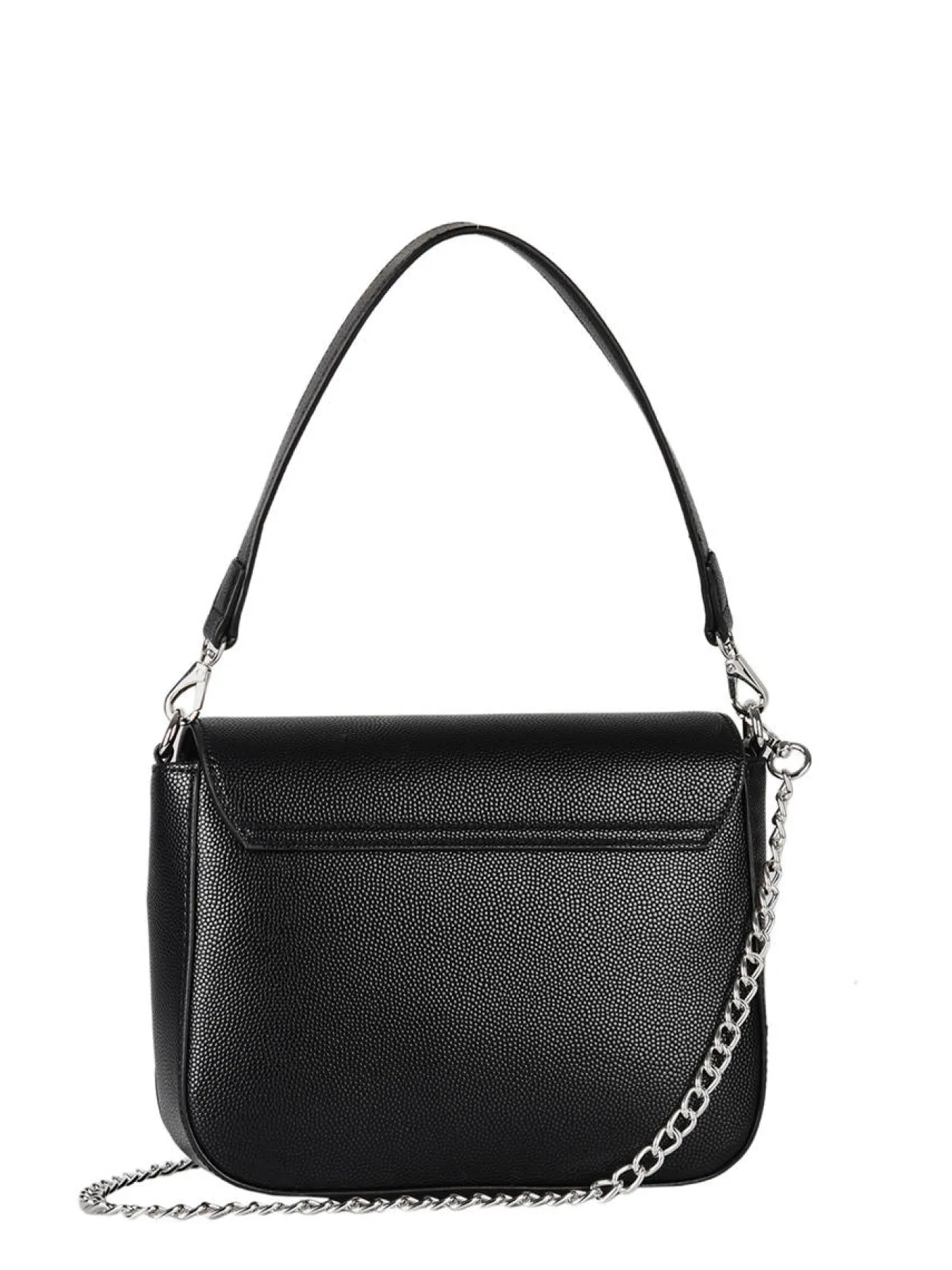 Mini-sac Divina VALENTINO