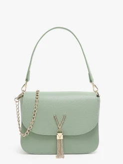 Mini-sac Divina VALENTINO