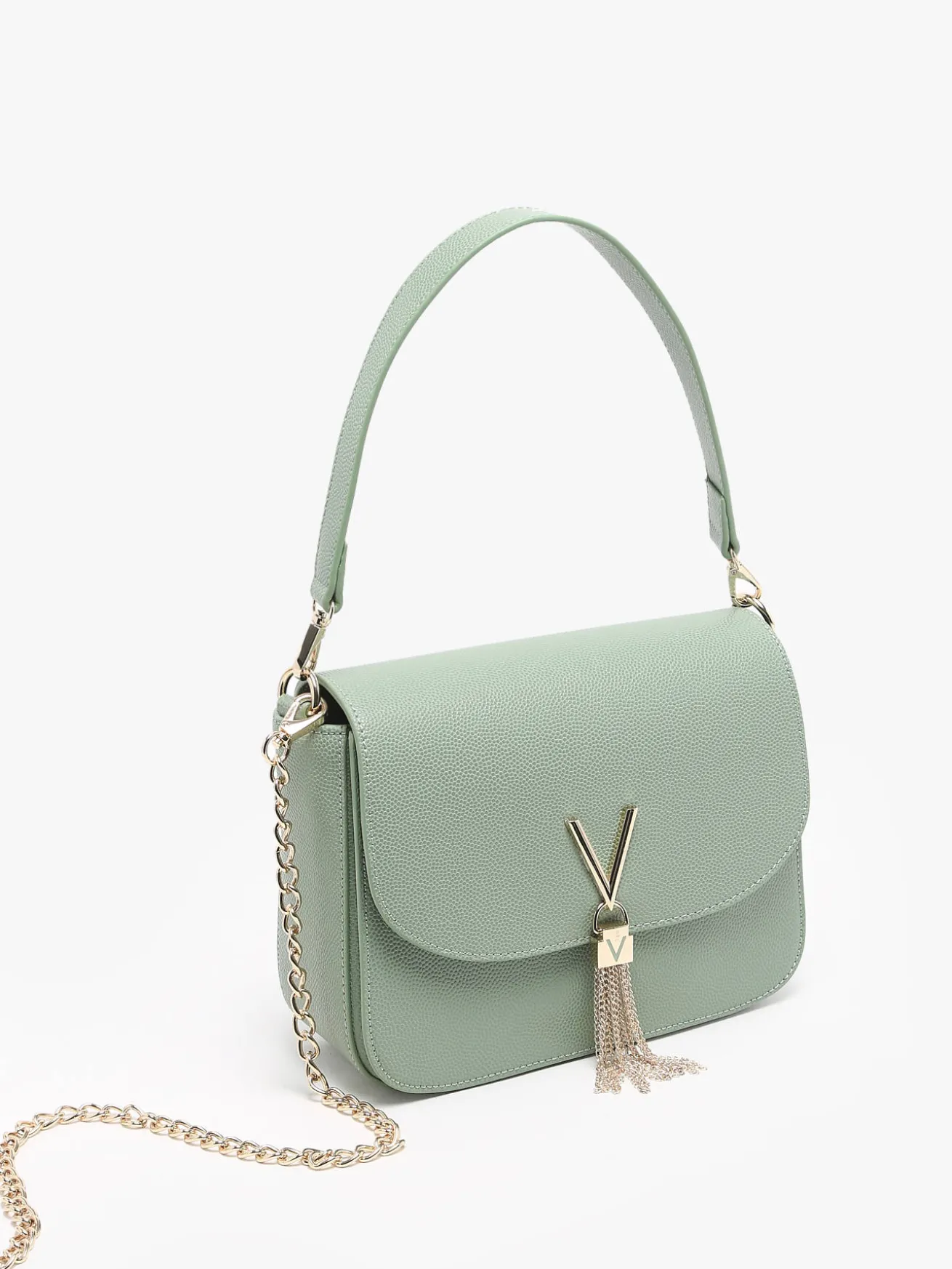 Mini-sac Divina VALENTINO
