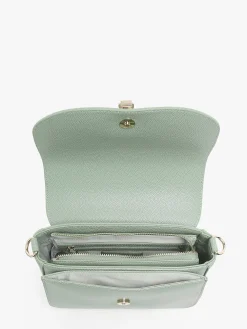 Mini-sac Divina VALENTINO