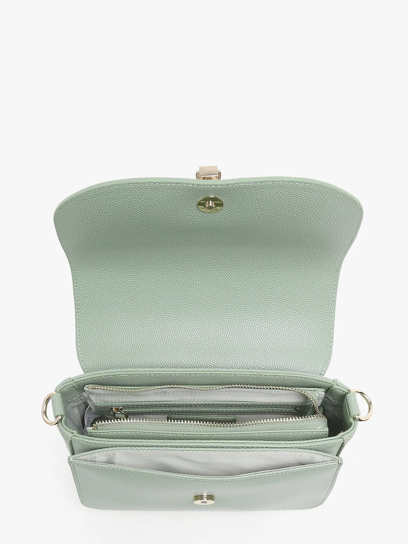 Mini-sac Divina VALENTINO