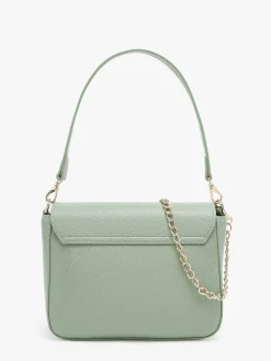 Mini-sac Divina VALENTINO