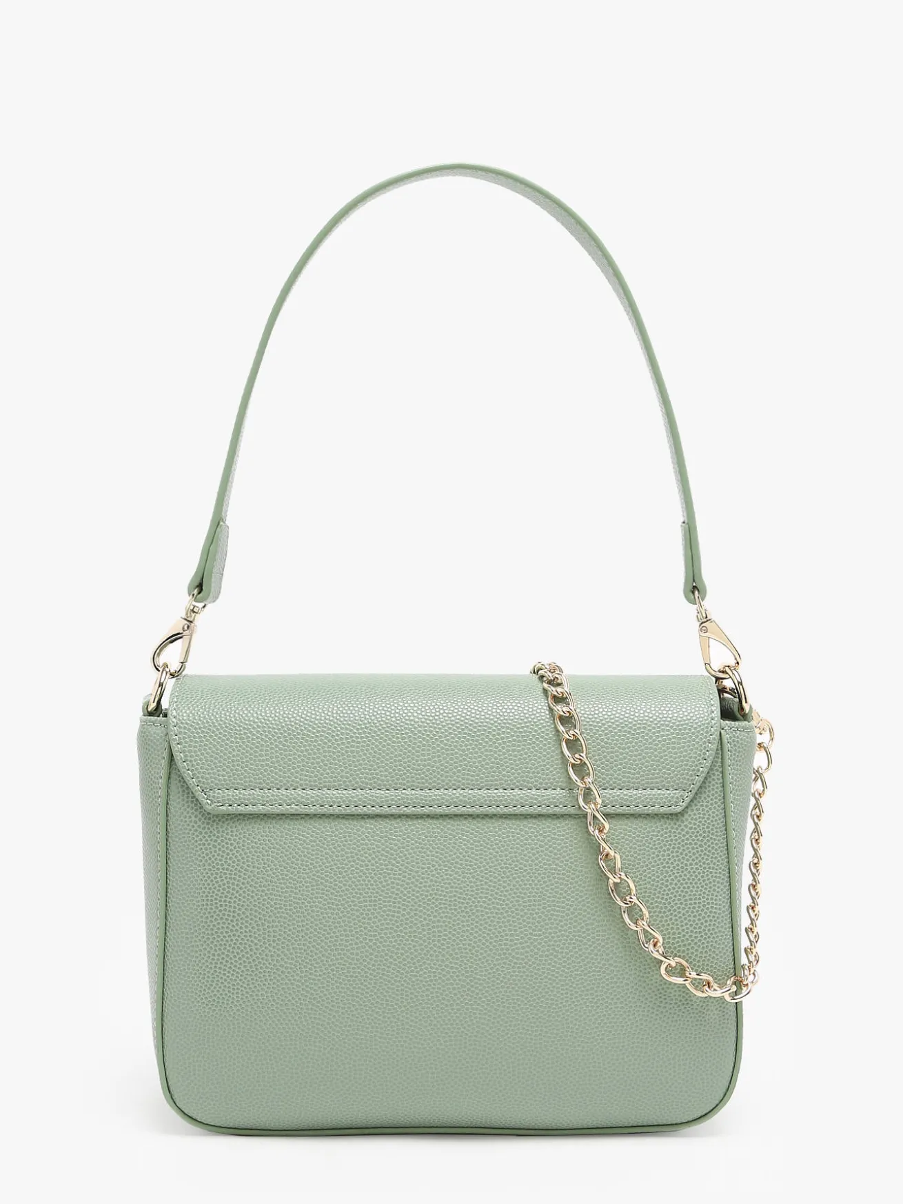 Mini-sac Divina VALENTINO